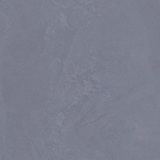 Emil Ceramica Totalook Blu Avio Soft 60x60 / Эмиль Керамика Тоталоок
 Блу Авио Софт 60x60 